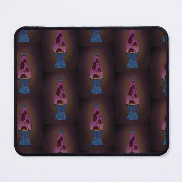 Item preview, Lava Lamp designed and sold by SourSnailCreate.