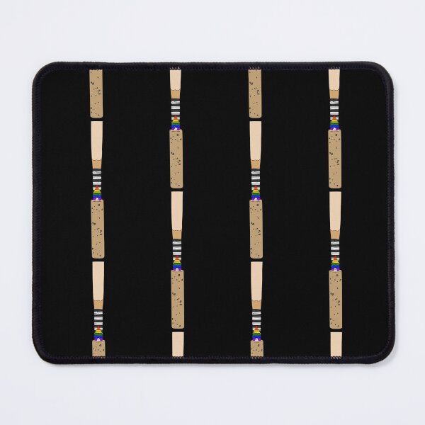 Item preview, Pride Oboe Reed (Ally) designed and sold by nklange240.