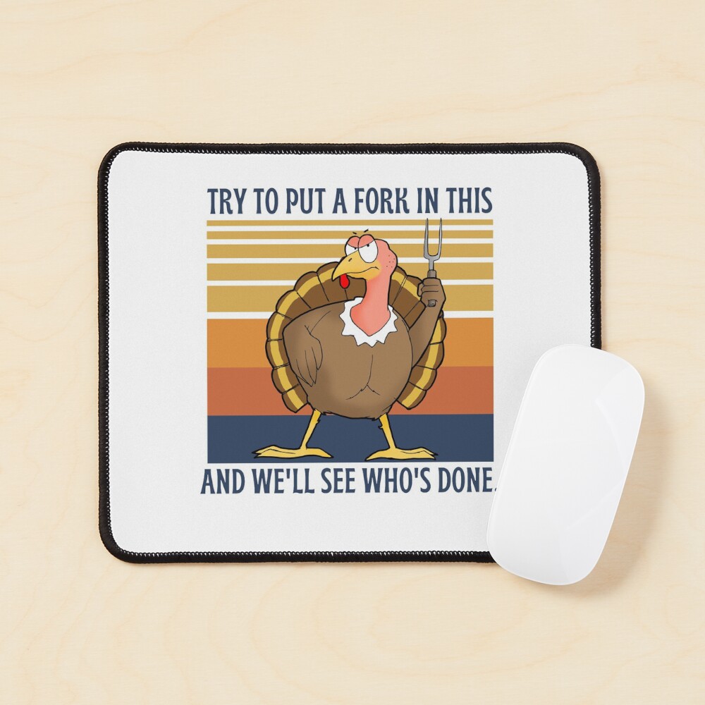 Item preview, Mouse Pad designed and sold by Dallas-Artworks.