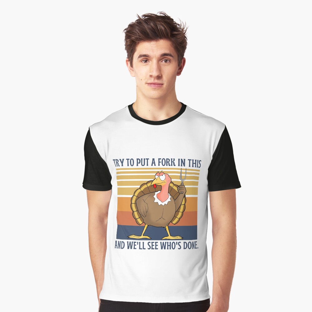 Item preview, Graphic T-Shirt designed and sold by Dallas-Artworks.