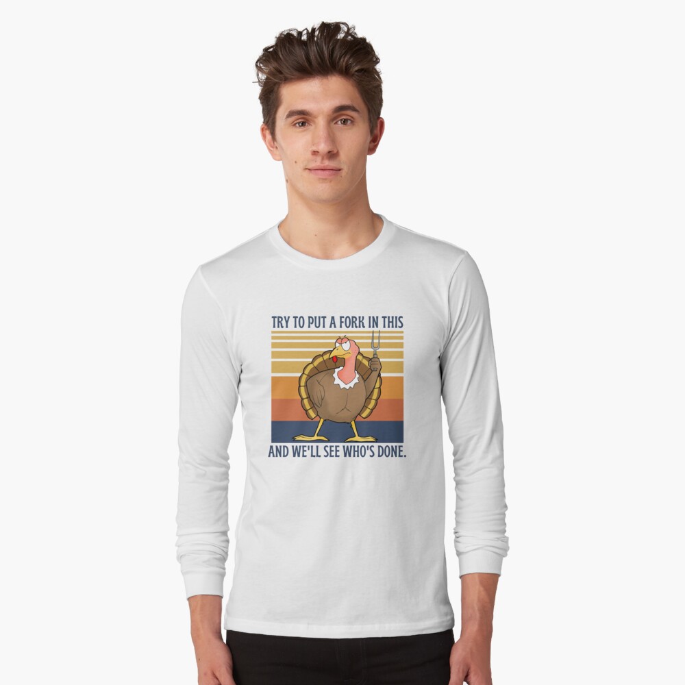 Item preview, Long Sleeve T-Shirt designed and sold by Dallas-Artworks.