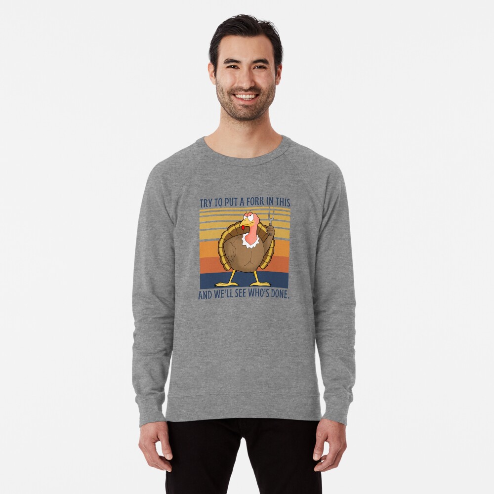 Item preview, Lightweight Sweatshirt designed and sold by Dallas-Artworks.
