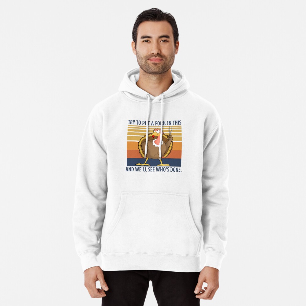 Item preview, Pullover Hoodie designed and sold by Dallas-Artworks.
