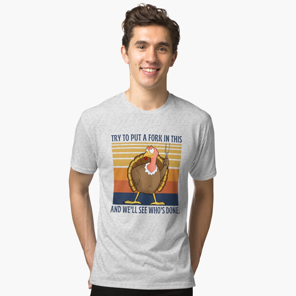 Item preview, Tri-blend T-Shirt designed and sold by Dallas-Artworks.