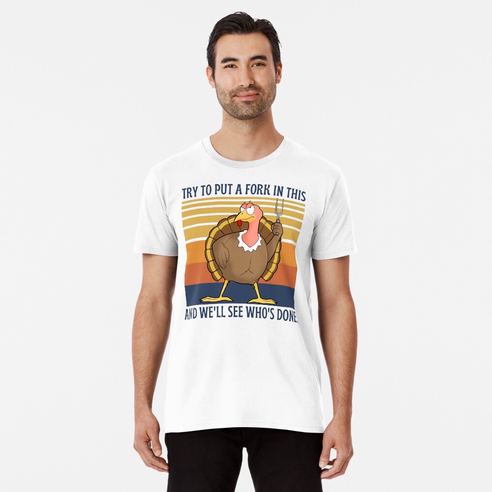 Item preview, Premium T-Shirt designed and sold by Dallas-Artworks.