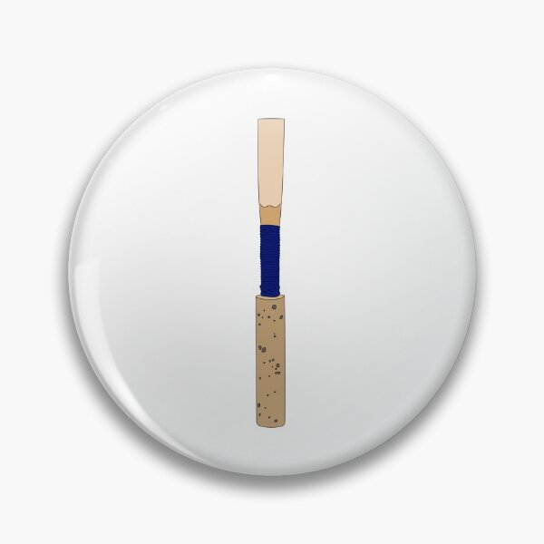 Item preview, Oboe Reed (Blue) designed and sold by nklange240.