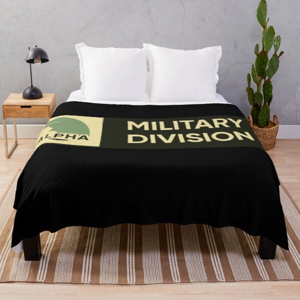Item preview, Copy of veterans day, Memorial Day, Veterans, Happy Veterans Day, Veterans Day History, Veterans Day 2021 designed and sold by Dogpleasworld.