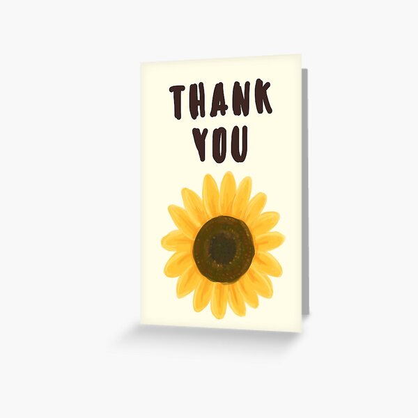 Item preview, sunflower, designed and sold by ni3ma.