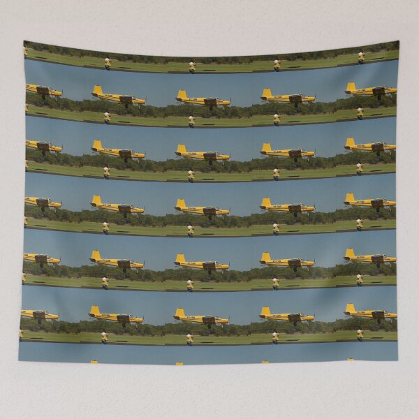 Item preview, Agplane VH-FNM,Evans Head Airshow,Australia 2010 designed and sold by muz2142.