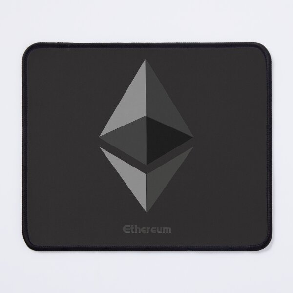 Item preview, Ethereum designed and sold by Yeaha.