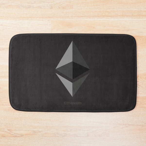 Item preview, Ethereum designed and sold by Yeaha.