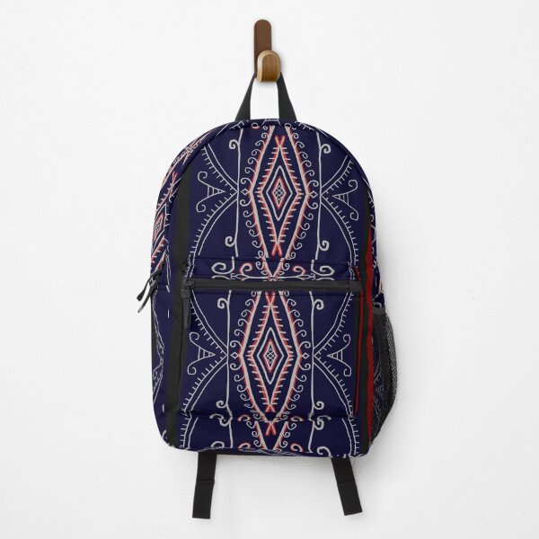 Item preview, Anishinaabe Line Drawing 399 designed and sold by KarenDeLeary.