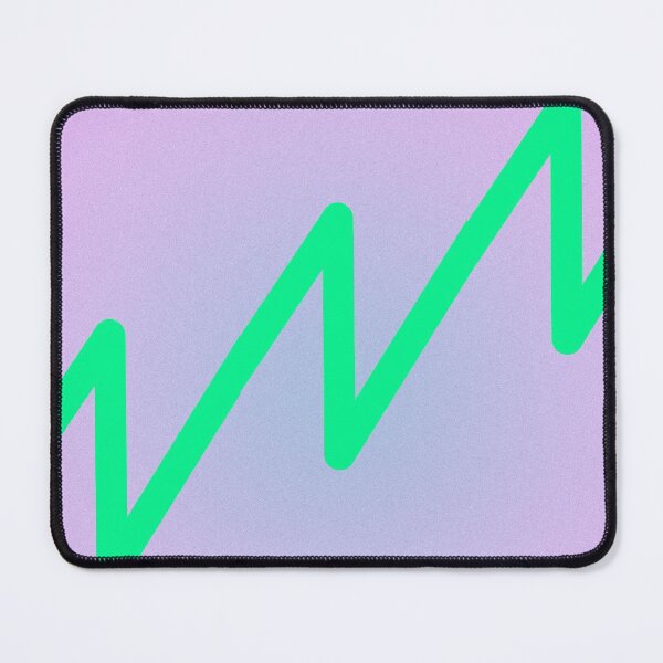 Item preview, Vaporwave aesthetic designed and sold by brookemiller801.