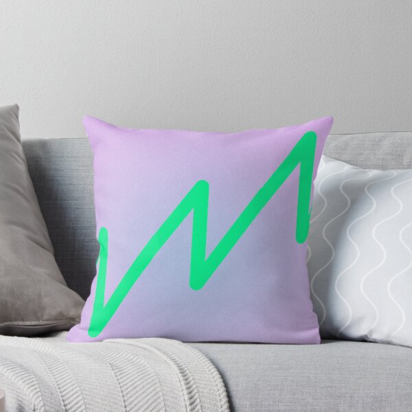 Item preview, Vaporwave aesthetic designed and sold by brookemiller801.