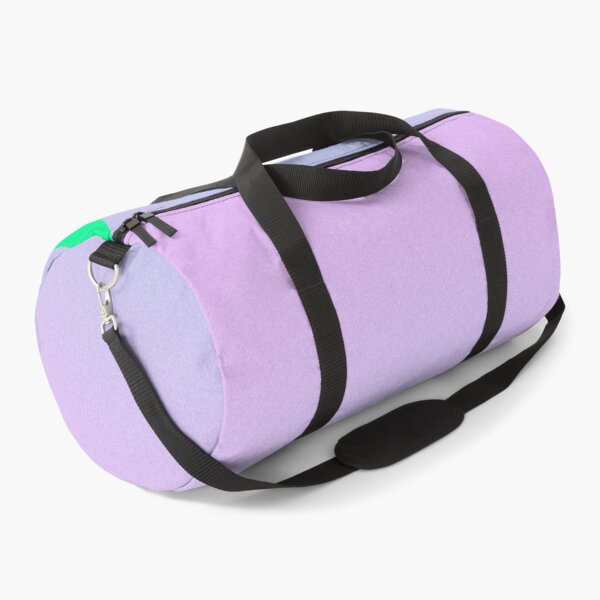Item preview, Vaporwave aesthetic designed and sold by brookemiller801.