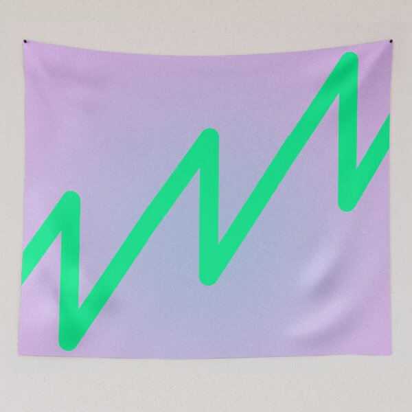 Item preview, Vaporwave aesthetic designed and sold by brookemiller801.