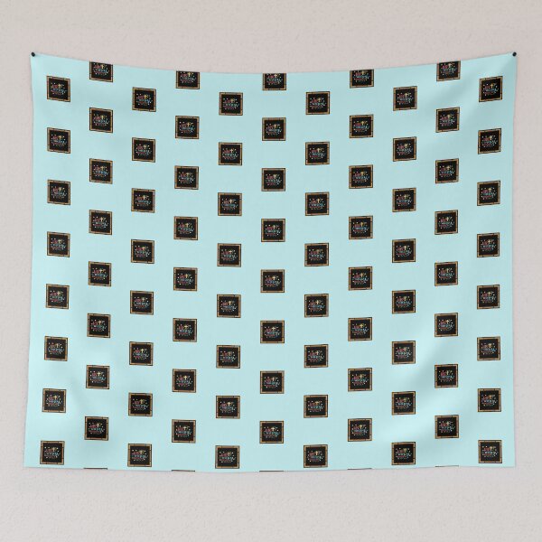 Item preview, His Mercy Rescues Me designed and sold by Prayingwarrior.