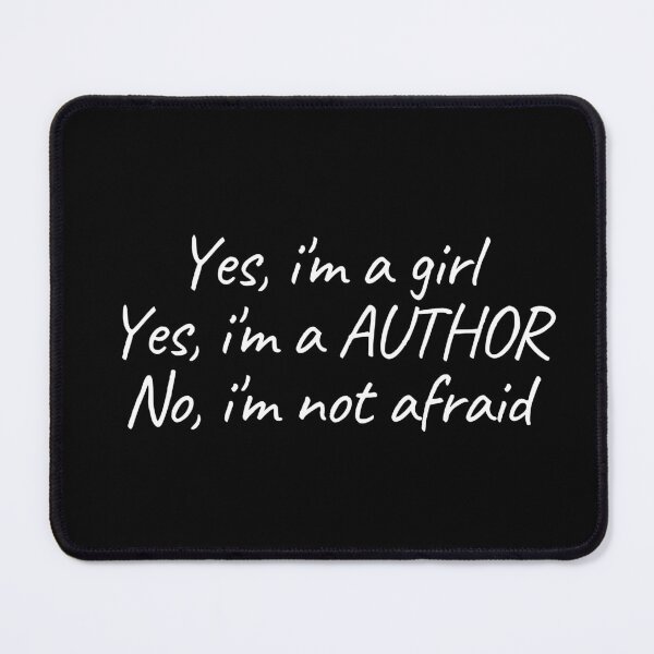 Item preview, Author designed and sold by T-shirtgallery.