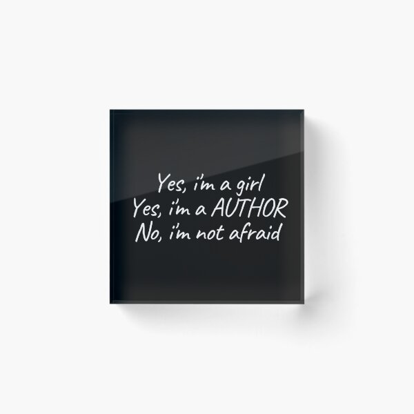 Item preview, Author designed and sold by T-shirtgallery.