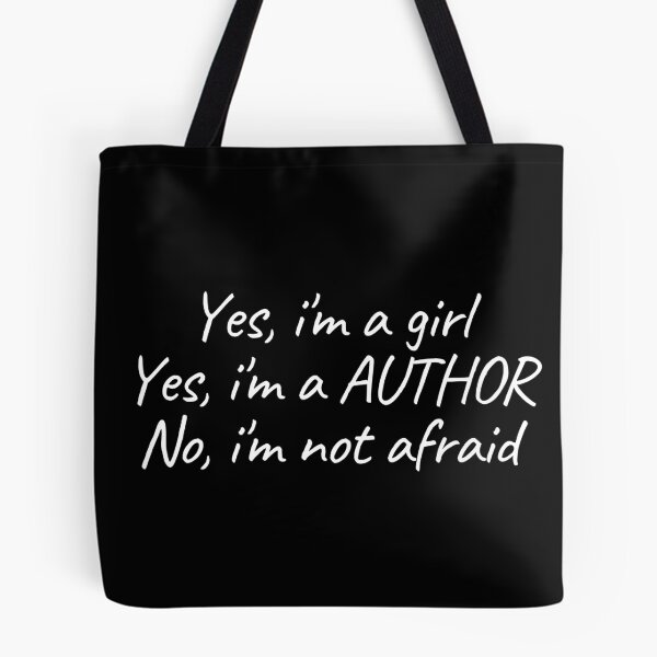 Item preview, Author designed and sold by T-shirtgallery.