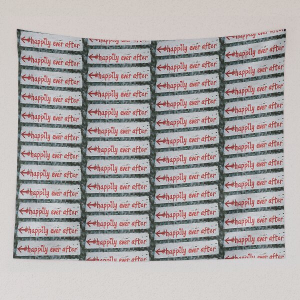 Item preview, Happily Ever After designed and sold by Spasija.