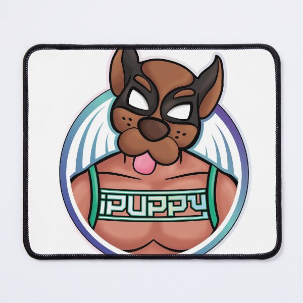 Item preview, IPUPPY designed and sold by i PUPPY.