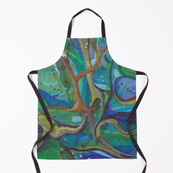 Item preview, Obi Obi Flow designed and sold by Ann Russell.