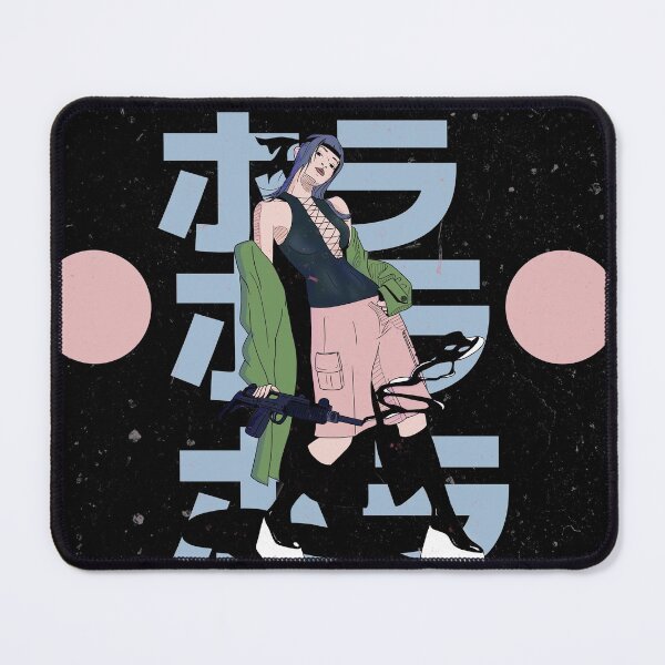Item preview, I'd Rather be Watching Anime  designed and sold by analogwardrobe.