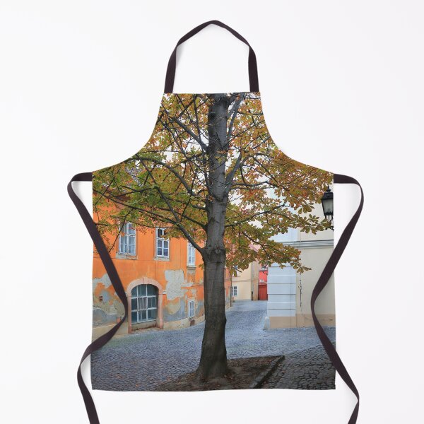 Item preview, Fall in Győr designed and sold by zumi.