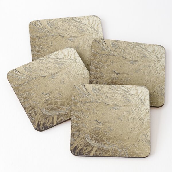 Item preview, Golden Rosie Lines designed and sold by fatenanwar.