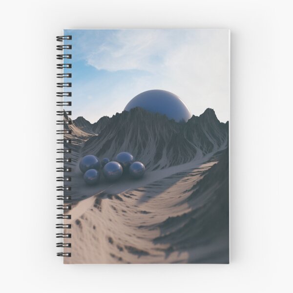 Item preview, Boundaries designed and sold by Totis Raphael.