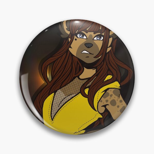 Item preview, laurie designed and sold by obliviousally.