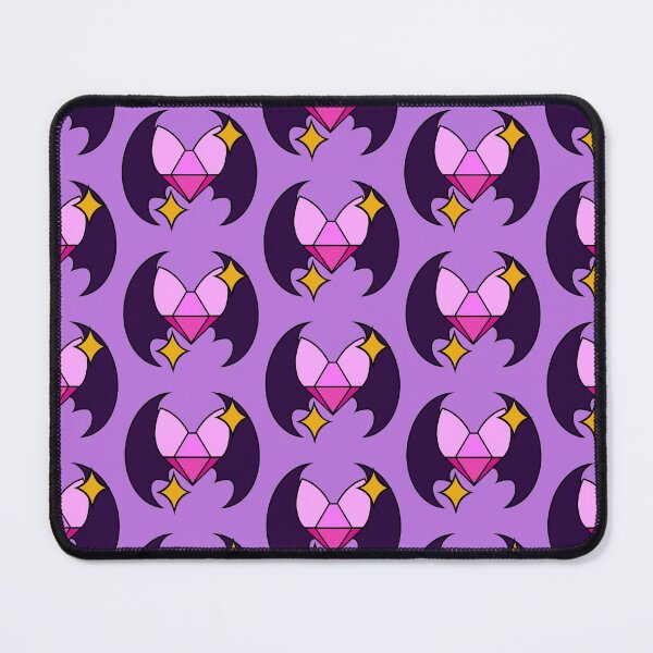 Item preview, Rouge Emblem designed and sold by SupernovaSwirls.