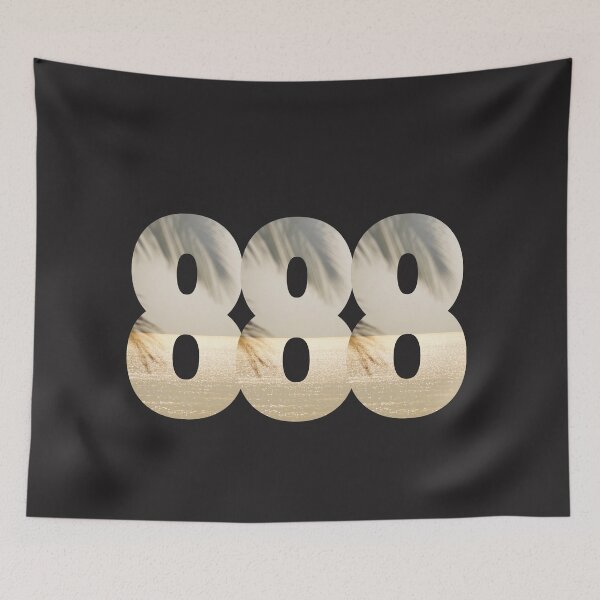 Item preview, Number  888 designed and sold by Delicarte.