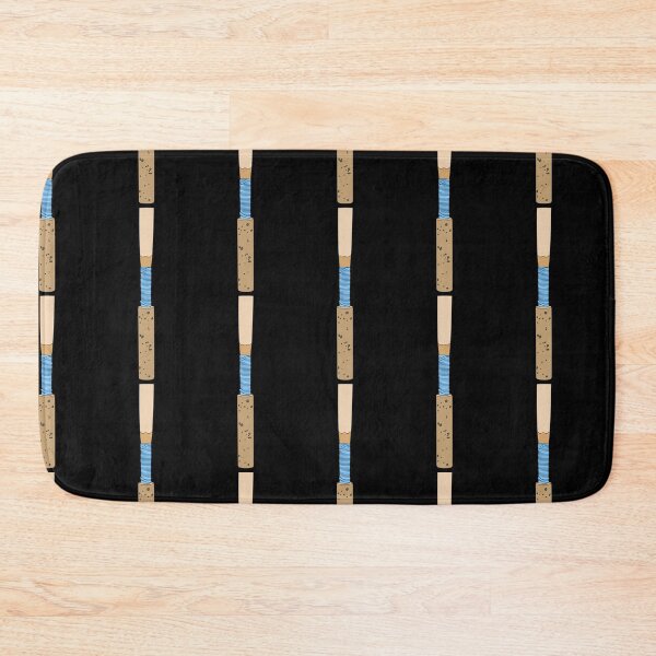 Item preview, Oboe Reed (Light Blue) designed and sold by nklange240.