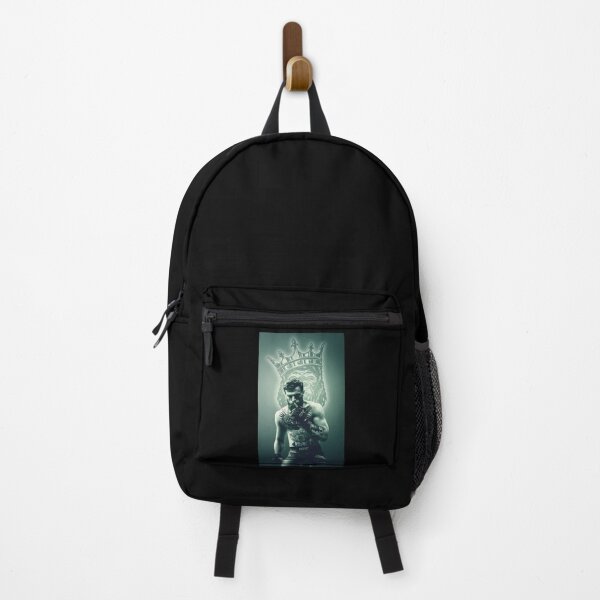 専用！90s - 00s archive McGREGOR backpack 専用！90s - 00s archive McGREGOR backpack - メルカリ