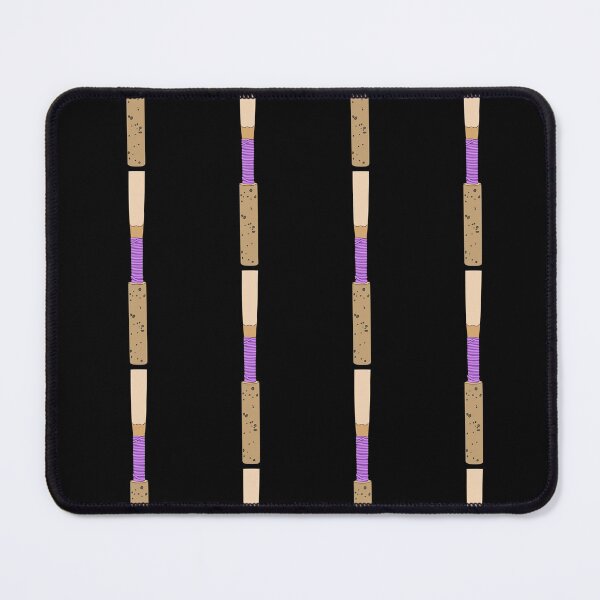 Item preview, Oboe Reed (Light Purple) designed and sold by nklange240.