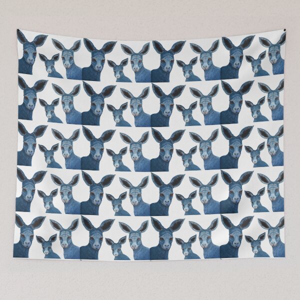 Item preview, Quirky Kangaroo Family designed and sold by Linda Callaghan.