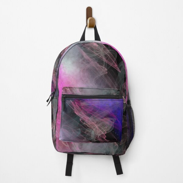 Item preview, Untitled designed and sold by artSMG.