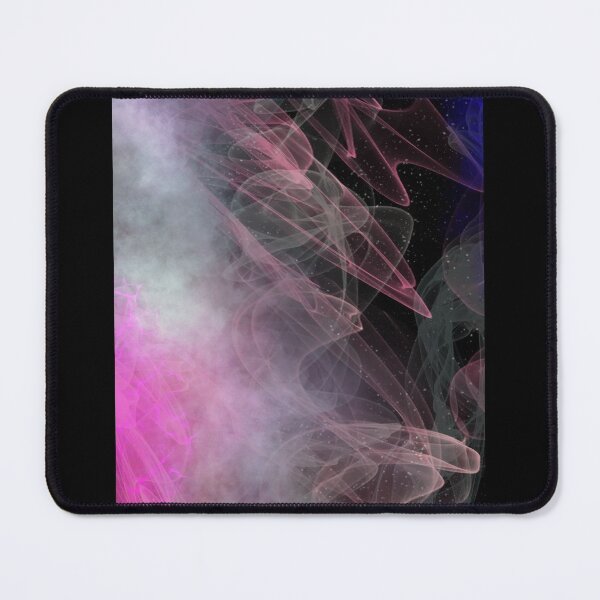 Item preview, Untitled designed and sold by artSMG.
