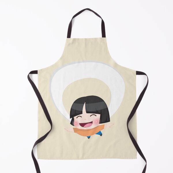 Item preview, Skydiving Girl designed and sold by yphien.