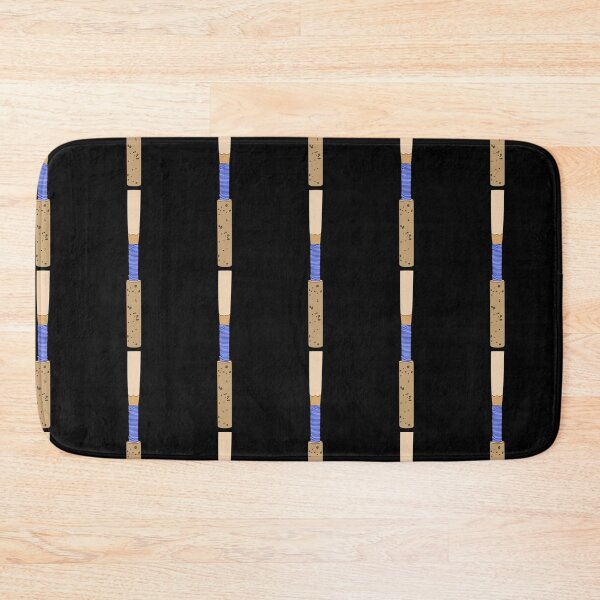 Item preview, Oboe Reed (Periwinkle) designed and sold by nklange240.