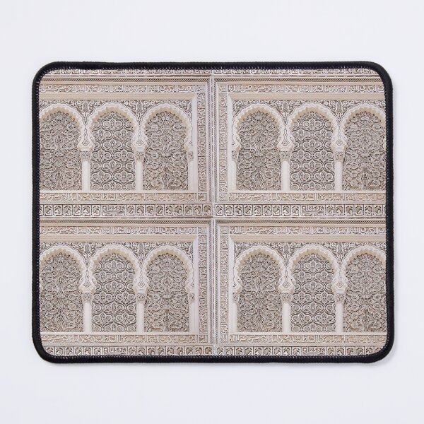 Item preview, Fes, Morocco designed and sold by Carole-Anne.