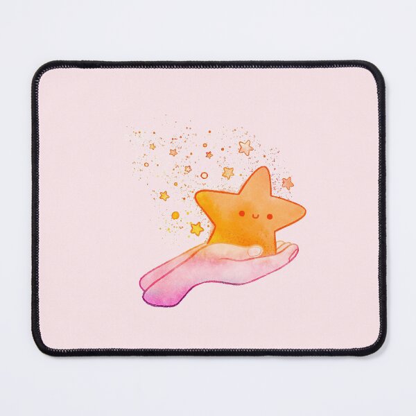 Item preview, Catch a Falling Star designed and sold by Brittany Hefren.