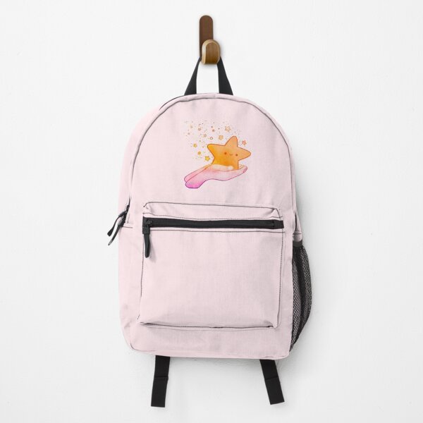 Item preview, Catch a Falling Star designed and sold by Brittany Hefren.