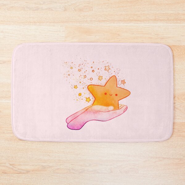Item preview, Catch a Falling Star designed and sold by Brittany Hefren.