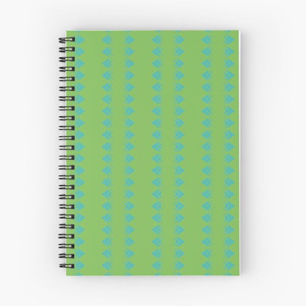 Item preview, Guías verdes designed and sold by sabaS.