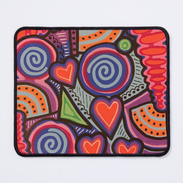 Item preview, That's Crazy! designed and sold by Libmandy.