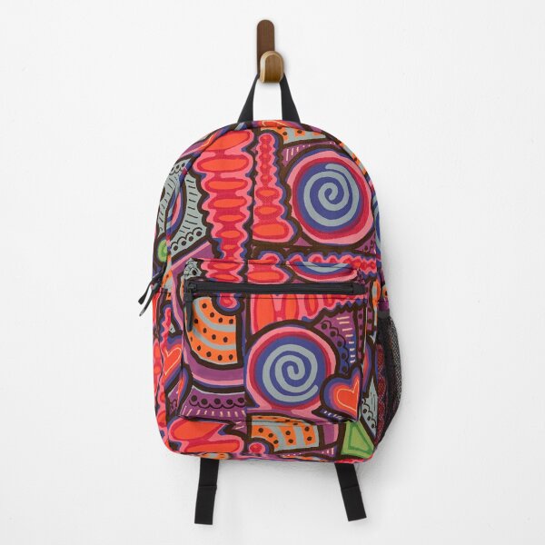 Item preview, That's Crazy! designed and sold by Libmandy.