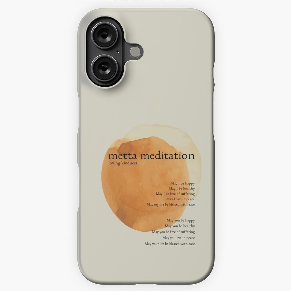Item preview, iPhone Snap Case designed and sold by artpause.